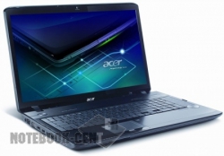 Acer Aspire 8935G-904G50Wi