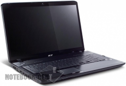 Acer Aspire 8942G-433G1TMn