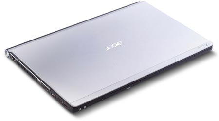 Acer Aspire  8943G-545G1TBns