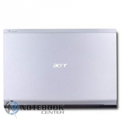 Acer Aspire  8943G-5464G75Biss