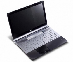 Acer Aspire 8943G-728G1.28TWi