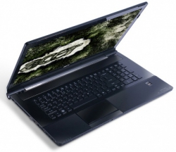 Acer Aspire Ethos 8951G-2638G75Bnkk