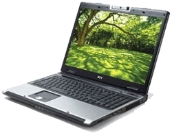 Acer Aspire 9411AWSMi 