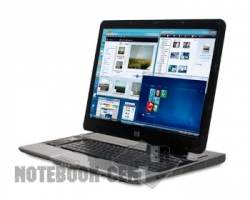 Acer Aspire 9810 