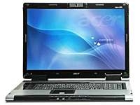 Acer Aspire 9813WKMi 