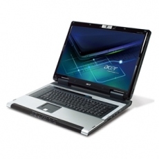 Acer Aspire 9920G-602G25Mn