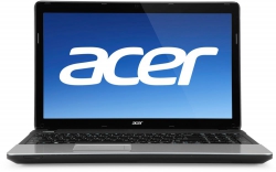 Acer Aspire E1-531-B9604G50Mnks