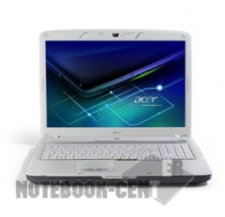 Acer Aspire 7720G-6A3G25Mi