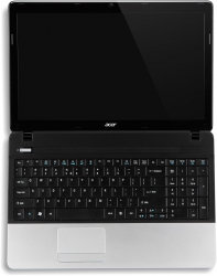 Acer Aspire E1-521-11202G32MNKS