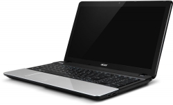 Acer Aspire E1-521-21804G50Mn