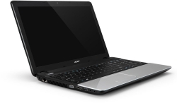 Acer Aspire E1-531-B8304G1TMA