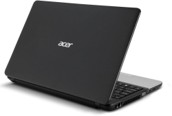 Acer Aspire  E1-531-B8304G50Mnks