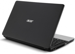 Acer Aspire E1-571-32324G32Mn