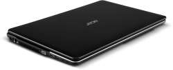 Acer Aspire  E1-571-32374G50Mnks