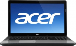 Acer Aspire E1-571-33124G50Mn