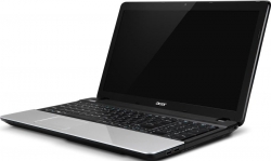 Acer Aspire E1-571-32372G50Mnks