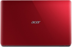 Acer Aspire  E1-571G-53234G50Mnrr