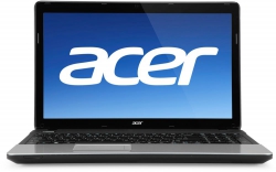 Acer Aspire E1-571G-53234G75Ma