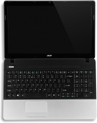 Acer Aspire E1-571G-53234G75Ma