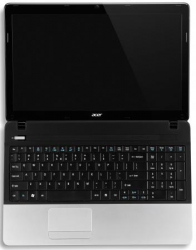 Acer Aspire E1-571-33114G50Mnks