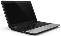 Acer Aspire E1-571-33114G50Mnks