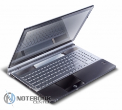 Acer Aspire 5943G-5464G75Biss