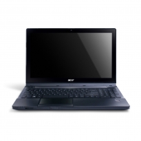 Acer Aspire Ethos 5951G-2414G50Mnkk