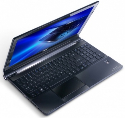 Acer Aspire Ethos 5951G-2436G75Mnkk