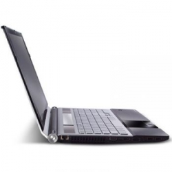 Acer Aspire Ethos 8950G-2634G50Mnss