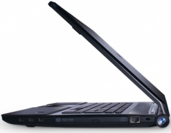 Acer Aspire Ethos 8951G-2414G64Mnkk