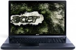 Acer Aspire Ethos 8951G-2414G75Mnkk