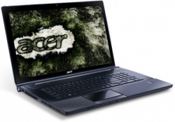 Acer Aspire Ethos 8951G-2414G75Mnkk