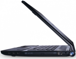 Acer Aspire Ethos  8951G-263161.5TBnkk