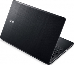 Acer Aspire F F5-573G-509X