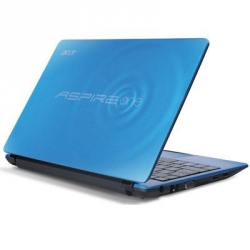 Acer Aspire One 722-C6Cbb