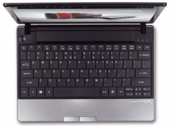 Acer Aspire One 756-1007C8ss