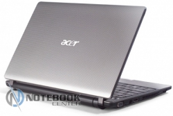 Acer Aspire One 756-1007C8ss