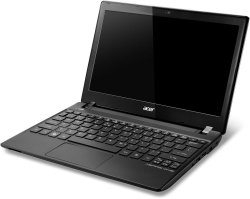 Acer Aspire One 756-1007Skk