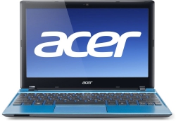 Acer Aspire One 756-877B1bb