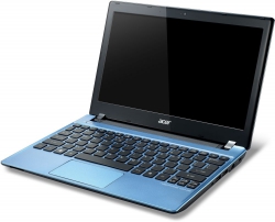 Acer Aspire One 756-887BSbb