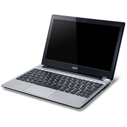 Acer Aspire One 756-887BSss