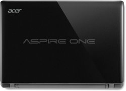 Acer Aspire One 756-B8478kk