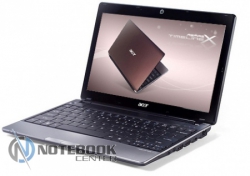 Acer Aspire One 521-12DCC