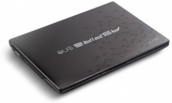 Acer Aspire One  521 -12BDc