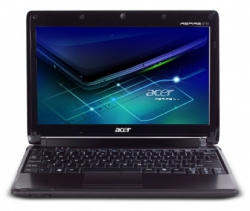 Acer Aspire One 531H-0DK