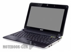 Acer Aspire One 532G-22b