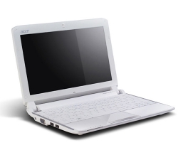 Acer Aspire One 532G-22s