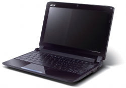 Acer Aspire One 532h-28b