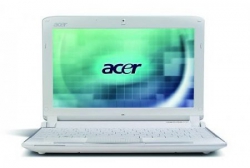 Acer Aspire One 532h-2Ds