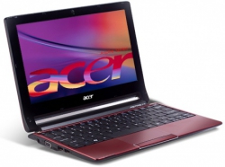 Acer Aspire One 533-138rr